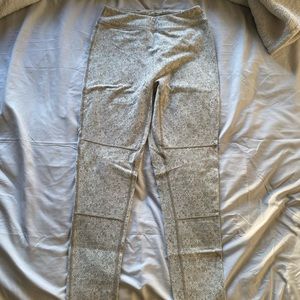 Gymshark Medium legging